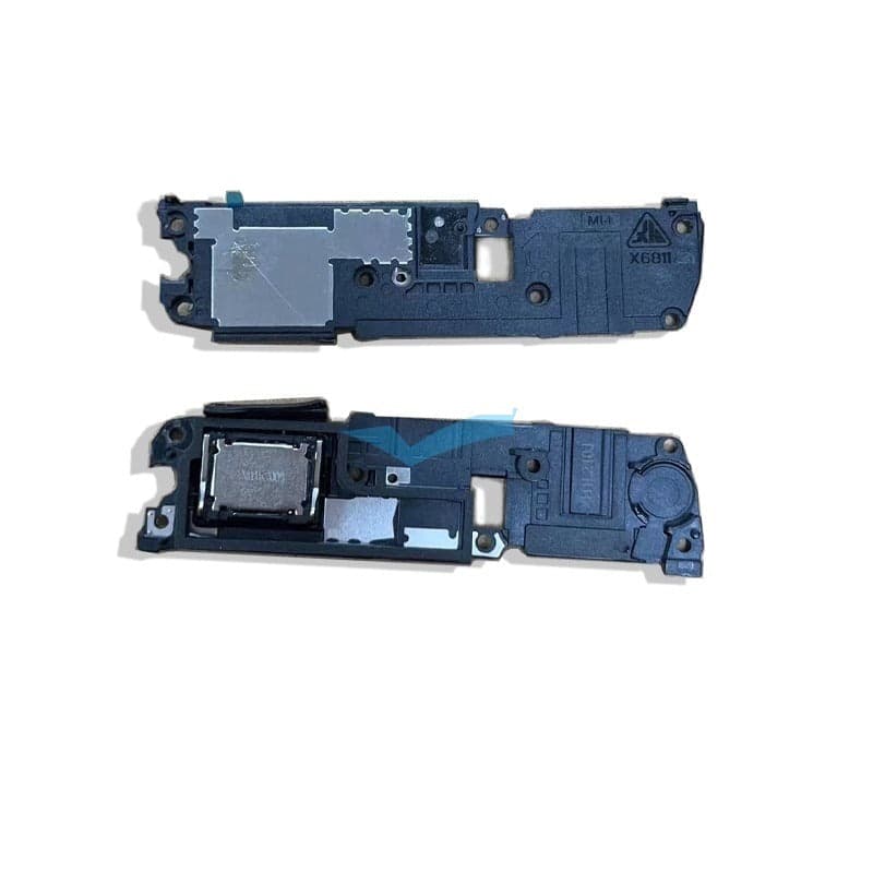 Loudspeaker Ringer Buzzer for Infinix Zero X Pro X6811 - image 1