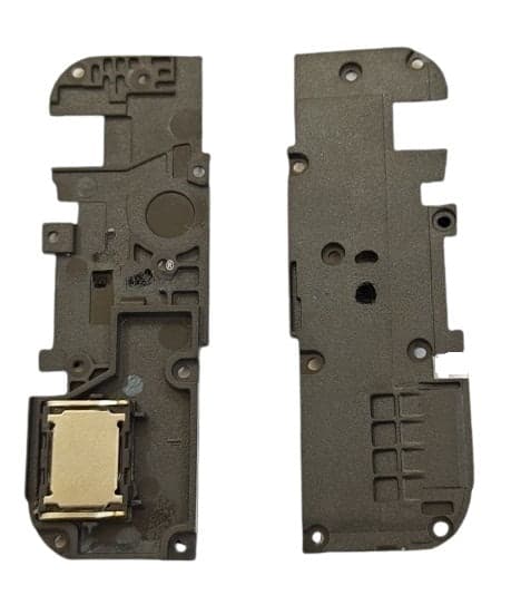 Loudspeaker Buzzer Ringer for Itel A05s - image 1