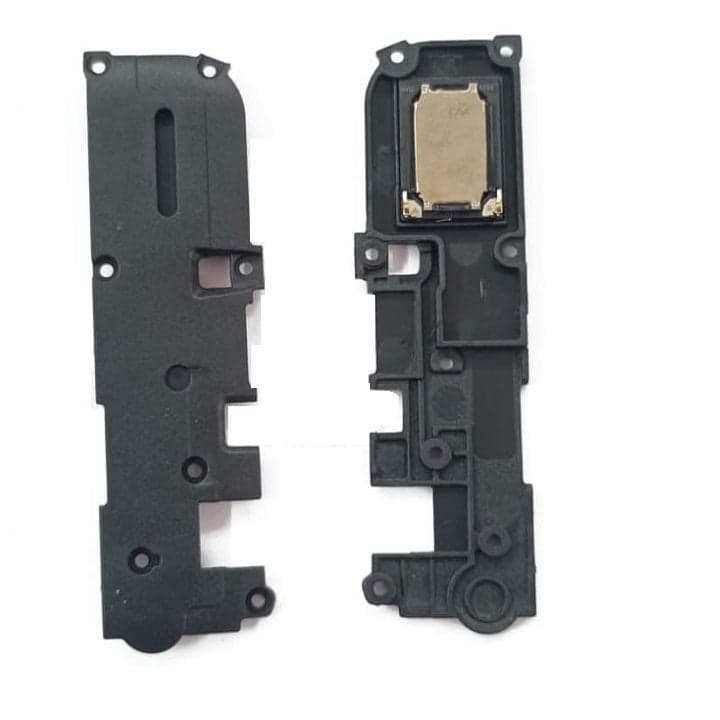 LoudSpeaker Buzzer Ringer for micromax IN2B - image 1