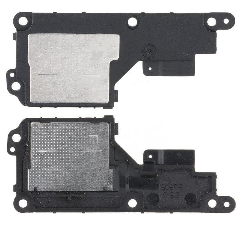 Loudspeaker Buzzer Ringer for Moto E22 - image 1