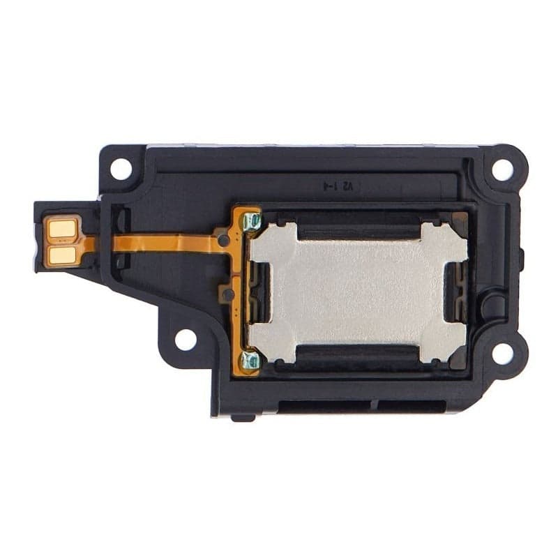 Loudspeaker Buzzer Ringer for Moto Edge 20 Lite - image 1