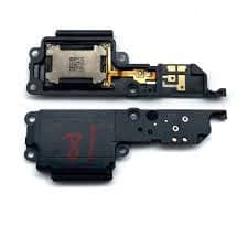 Loudspeaker Buzzer Ringer for Moto G41 - image 1