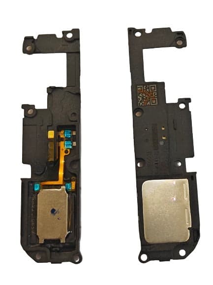 Loudspeaker Buzzer Ringer for Moto G42 - image 1