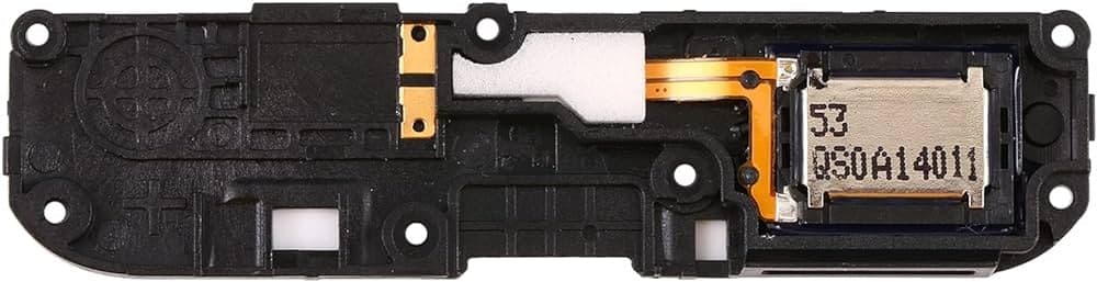 Loudspeaker Buzzer Ringer for Moto G9 Play - image 1