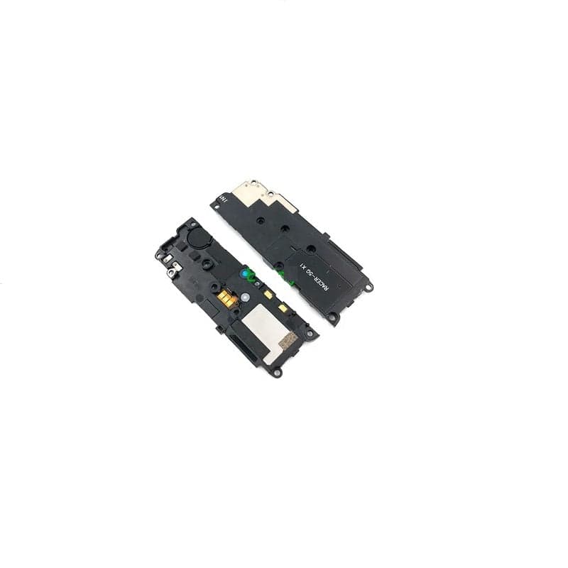 Loudspeaker Ringer Buzzer for Motorola Moto Edge - image 1