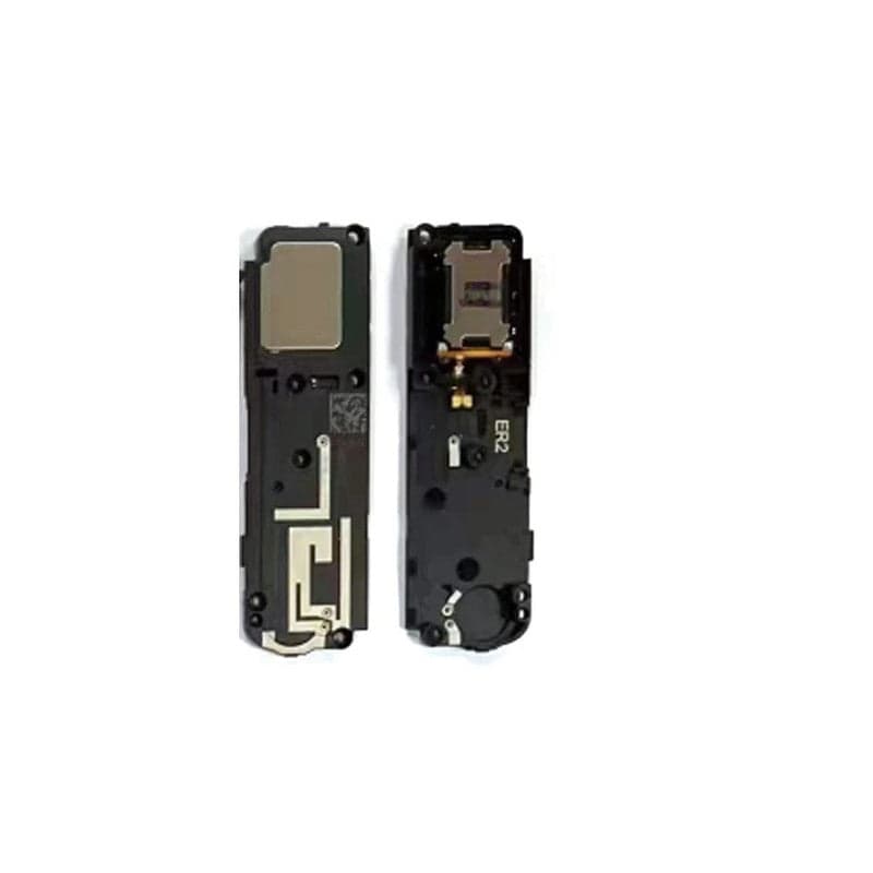 Loudspeaker Ringer Buzzer for Motorola Moto Edge 20 - image 1