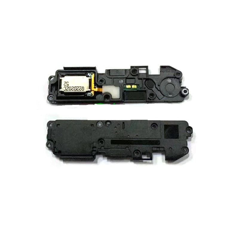 Loudspeaker Ringer Buzzer for Motorola Moto G31 - image 1