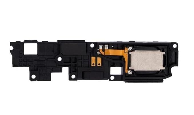 Loudspeaker Ringer Buzzer for Motorola Moto G40 Fusion - image 1