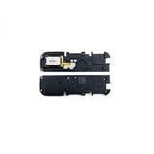 Loudspeaker Ringer Buzzer for Motorola Moto G51 5G - image 1