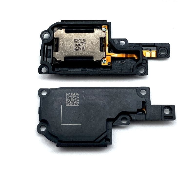 Loudspeaker Ringer Buzzer for Motorola Moto G71 5G - image 1