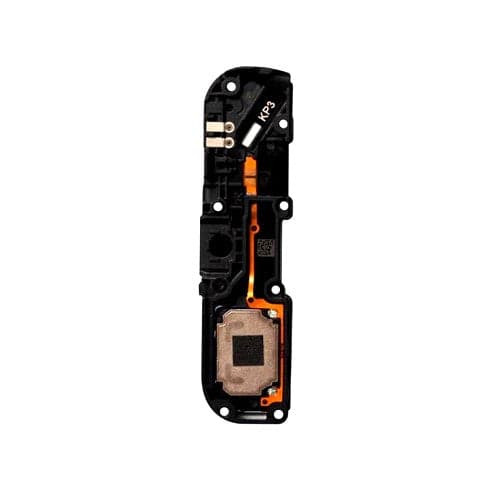 Loudspeaker Ringer Buzzer for Motorola Moto One Action Action - image 1