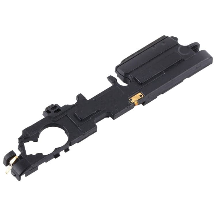 Loudspeaker Ringer Buzzer for Motorola Moto One Power (XT1942) - image 1