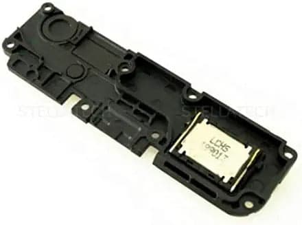 Loudspeaker Buzzer Ringer for Nokia 3.2 - image 1