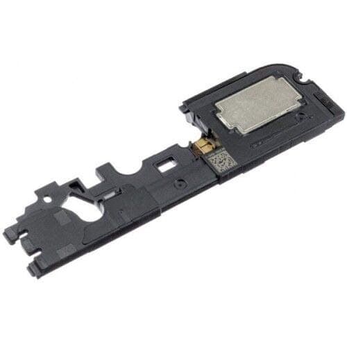 Loudspeaker Buzzer Ringer for Nokia 7.1 - image 1