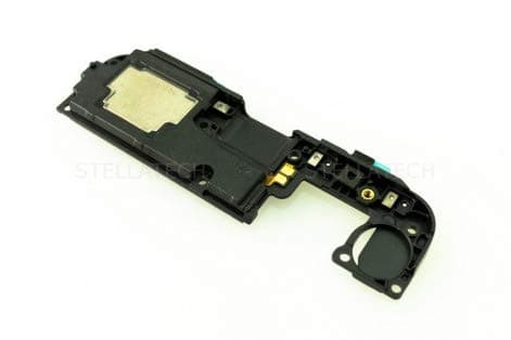 Loudspeaker Buzzer Ringer for Nokia 7.2 - image 1