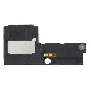 Loudspeaker Buzzer Ringer for Nokia 8 - image 1