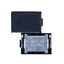 Loudspeaker Buzzer Ringer for Nokia N9 - image 1