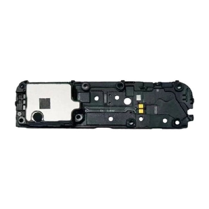 Loudspeaker Ringer Buzzer for OnePlus 10 Pro - image 1