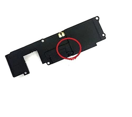 Loudspeaker Ringer Buzzer for OnePlus 3T - image 1
