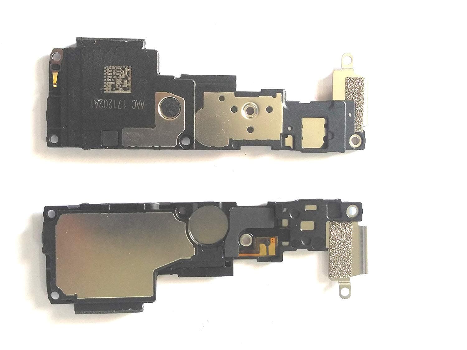 Loudspeaker Ringer Buzzer for OnePlus 5T - image 1