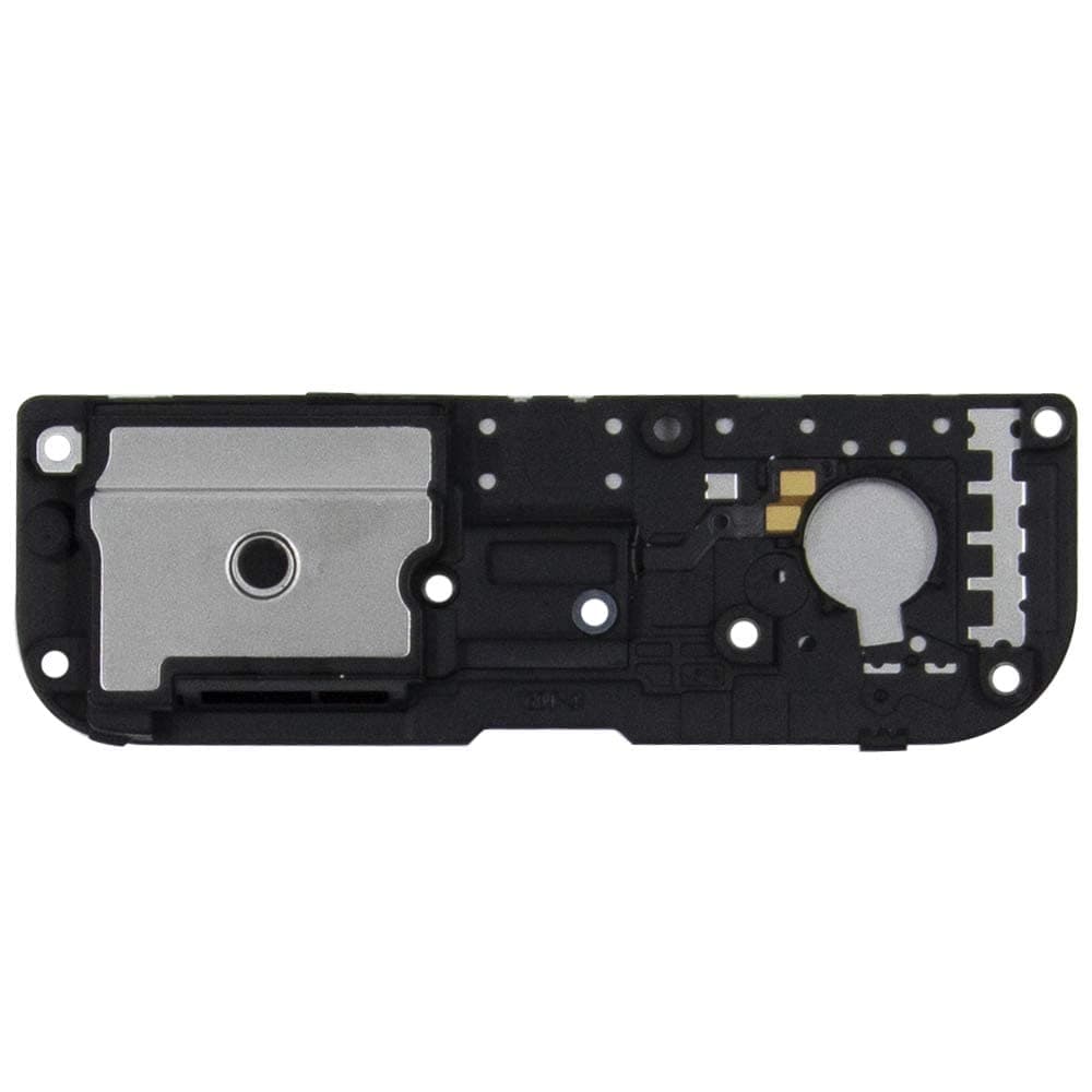 Loudspeaker Ringer Buzzer for OnePlus 7 - image 1