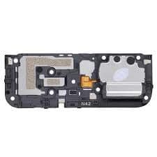 Loudspeaker Ringer Buzzer for OnePlus 7 Pro - image 1