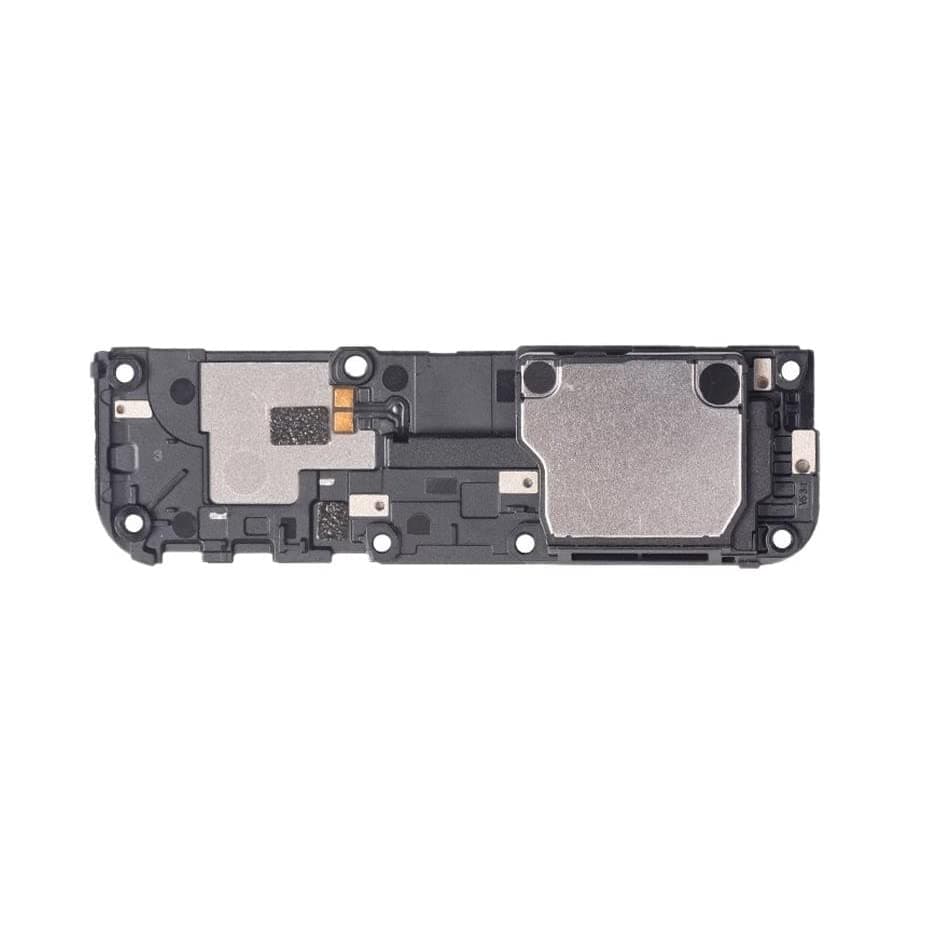 Loudspeaker Ringer Buzzer for OnePlus 7T - image 1
