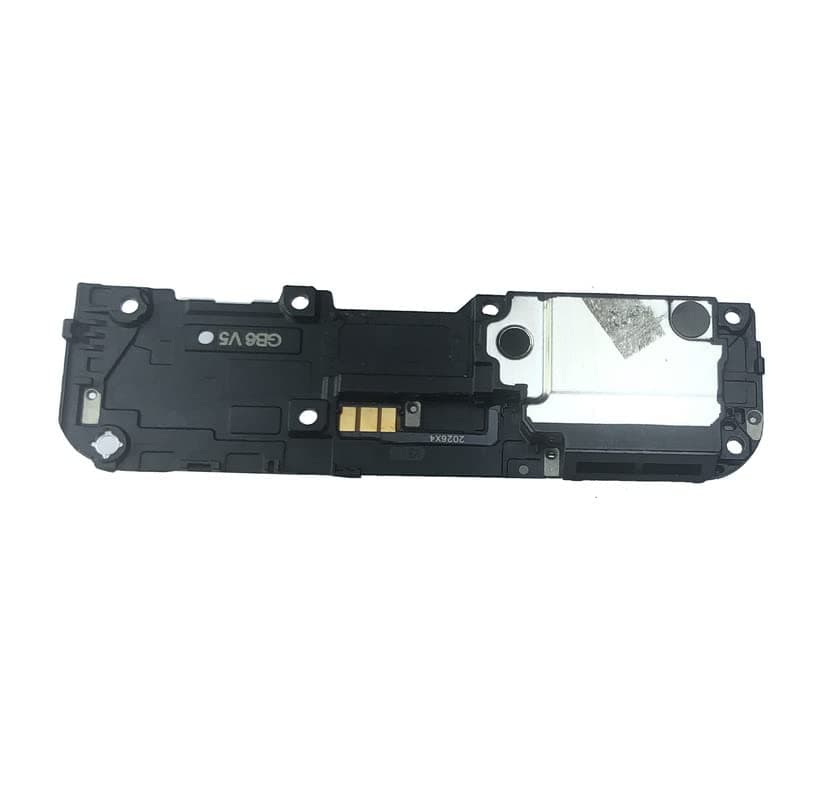 Loudspeaker Ringer Buzzer for OnePlus 8T - image 1