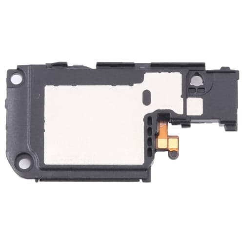 Loudspeaker Ringer Buzzer for OnePlus 9RT - image 1