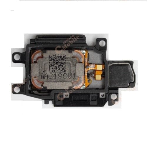 Loudspeaker Ringer Buzzer for OnePlus Nord CE 2 5G - image 1