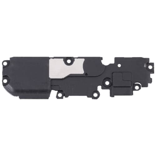 Loudspeaker Ringer Buzzer for OnePlus Nord N10 5G - image 1