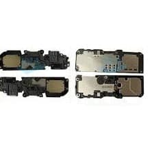 Loudspeaker Ringer Buzzer for OnePlus Nord N100 - image 1