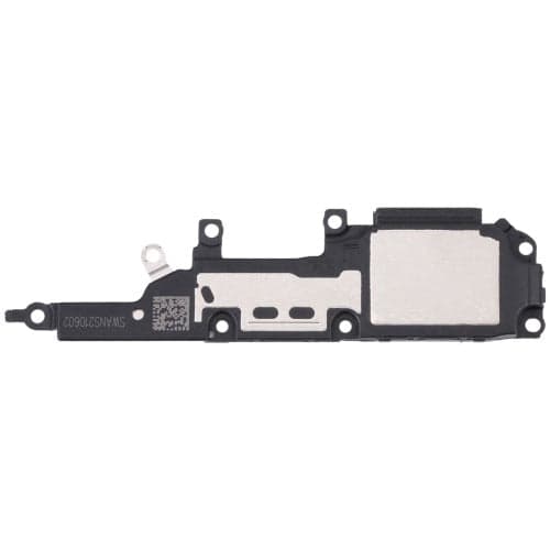 Loudspeaker Ringer Buzzer for OnePlus Nord N200 5G - image 1