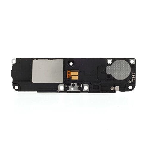 Loudspeaker Ringer Buzzer for OnePlus One - image 1