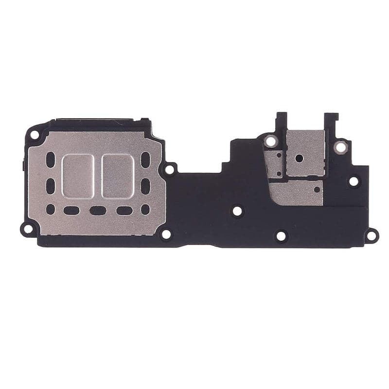 Loudspeaker Ringer Buzzer for Oppo A3 - image 1