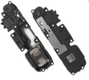 Loudspeaker Ringer Buzzer for Oppo A31 2020 - image 1