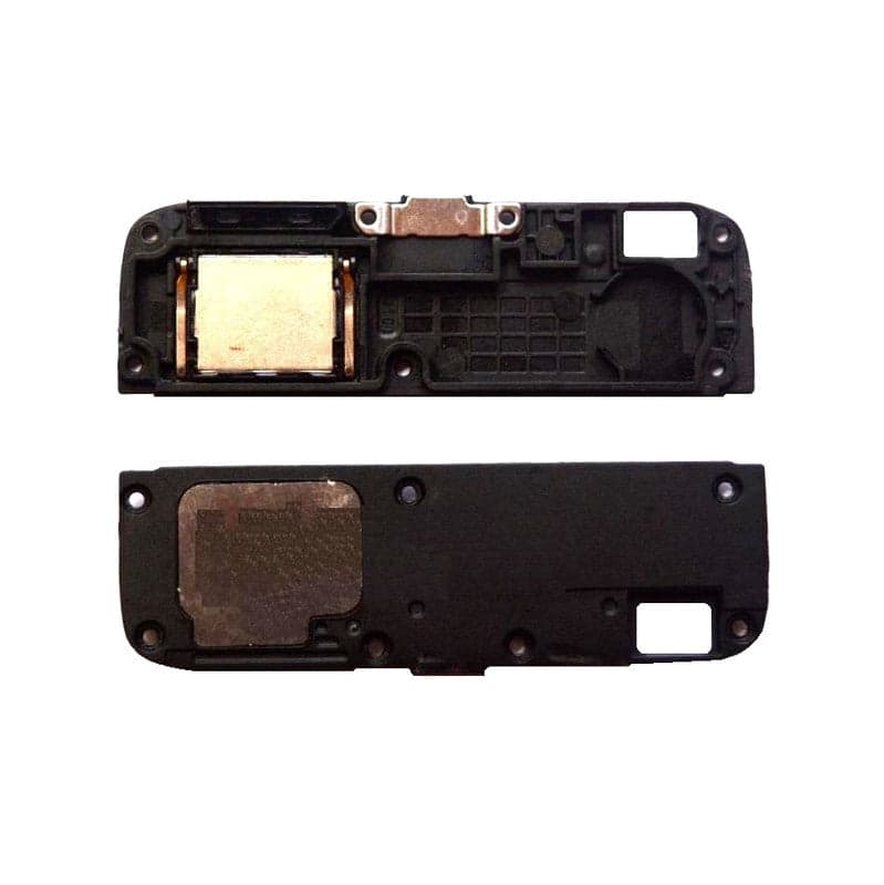 Loudspeaker Ringer Buzzer for Oppo A37 - image 1