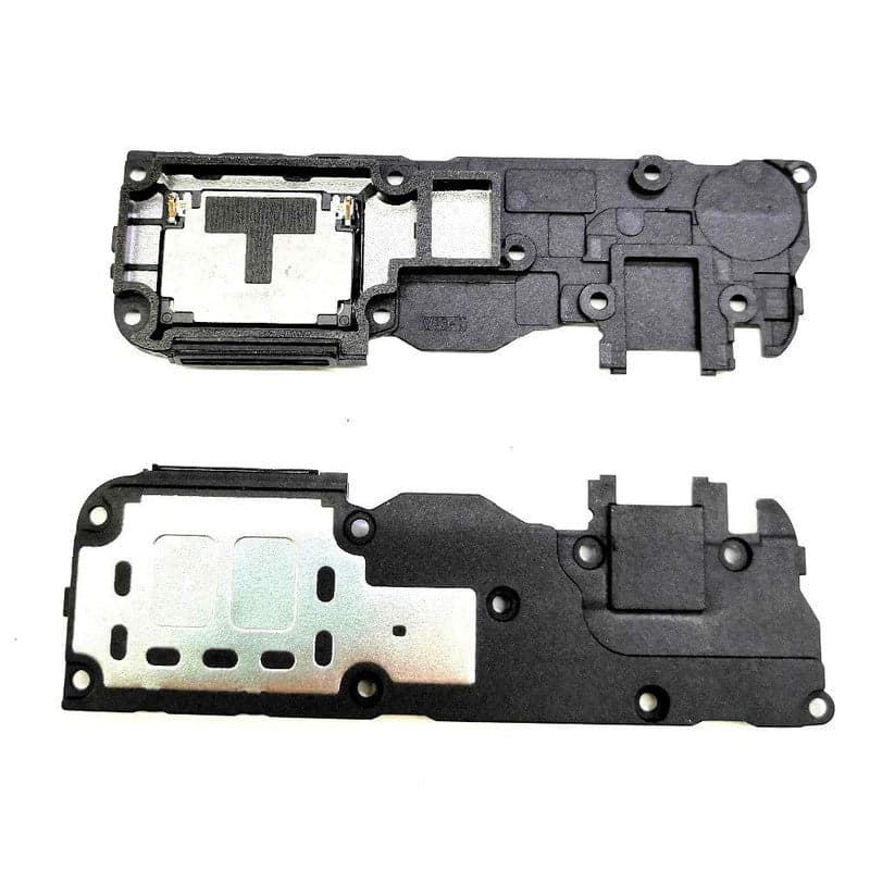 Loudspeaker Ringer Buzzer for Oppo A5 2020 - image 1