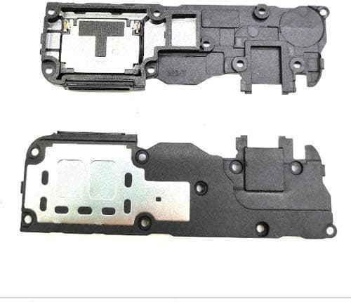 Loudspeaker Ringer Buzzer for Oppo A7 - image 1