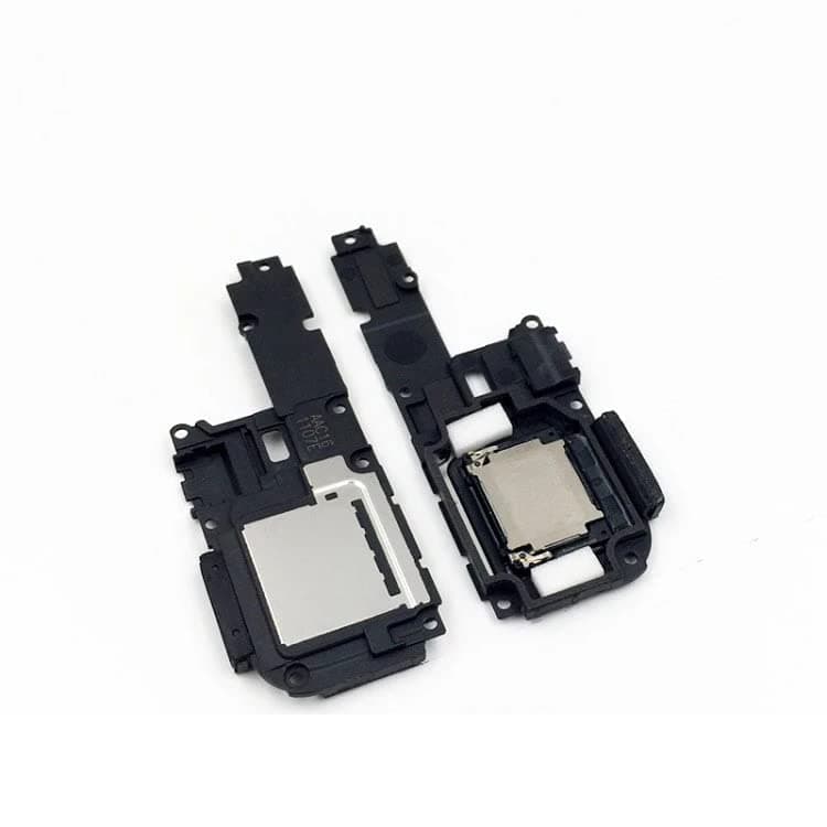 Loudspeaker Ringer Buzzer for Oppo A71 - image 1