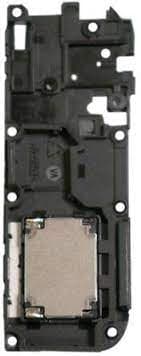 Loudspeaker Ringer Buzzer for Oppo A83 - image 1
