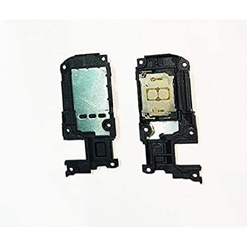 Loudspeaker Ringer Buzzer for Oppo F15 Pro - image 1