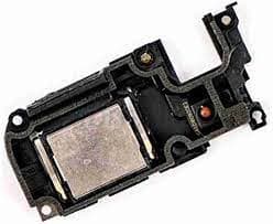 Loudspeaker Ringer Buzzer for Oppo F1S - image 1