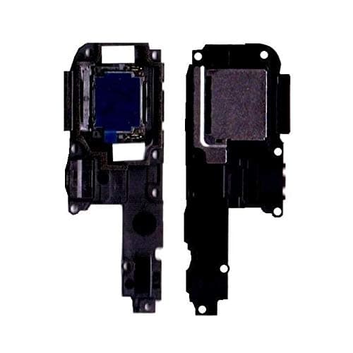 Loudspeaker Ringer Buzzer for Oppo F3 - image 1