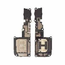 Loudspeaker Ringer Buzzer for Oppo F9 Pro - image 1