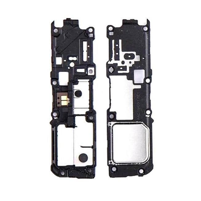 Loudspeaker Ringer Buzzer for Oppo Find X2 - image 1