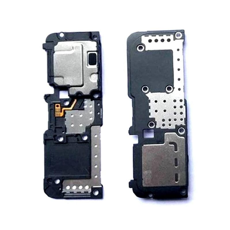 Loudspeaker Ringer Buzzer for Oppo R17 Pro - image 1