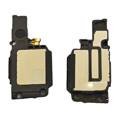 Loudspeaker Ringer Buzzer for Oppo Reno 10 Pro Plus 5G - image 1