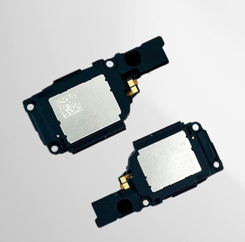 Loudspeaker Ringer Buzzer for Oppo Reno 11 5G - image 1