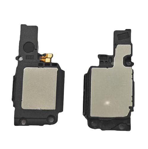 Loudspeaker Ringer Buzzer for Oppo Reno 11 Pro 5G - image 1